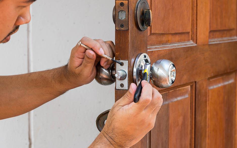 serrurier tarif ouverture porte Magny-en-Vexin